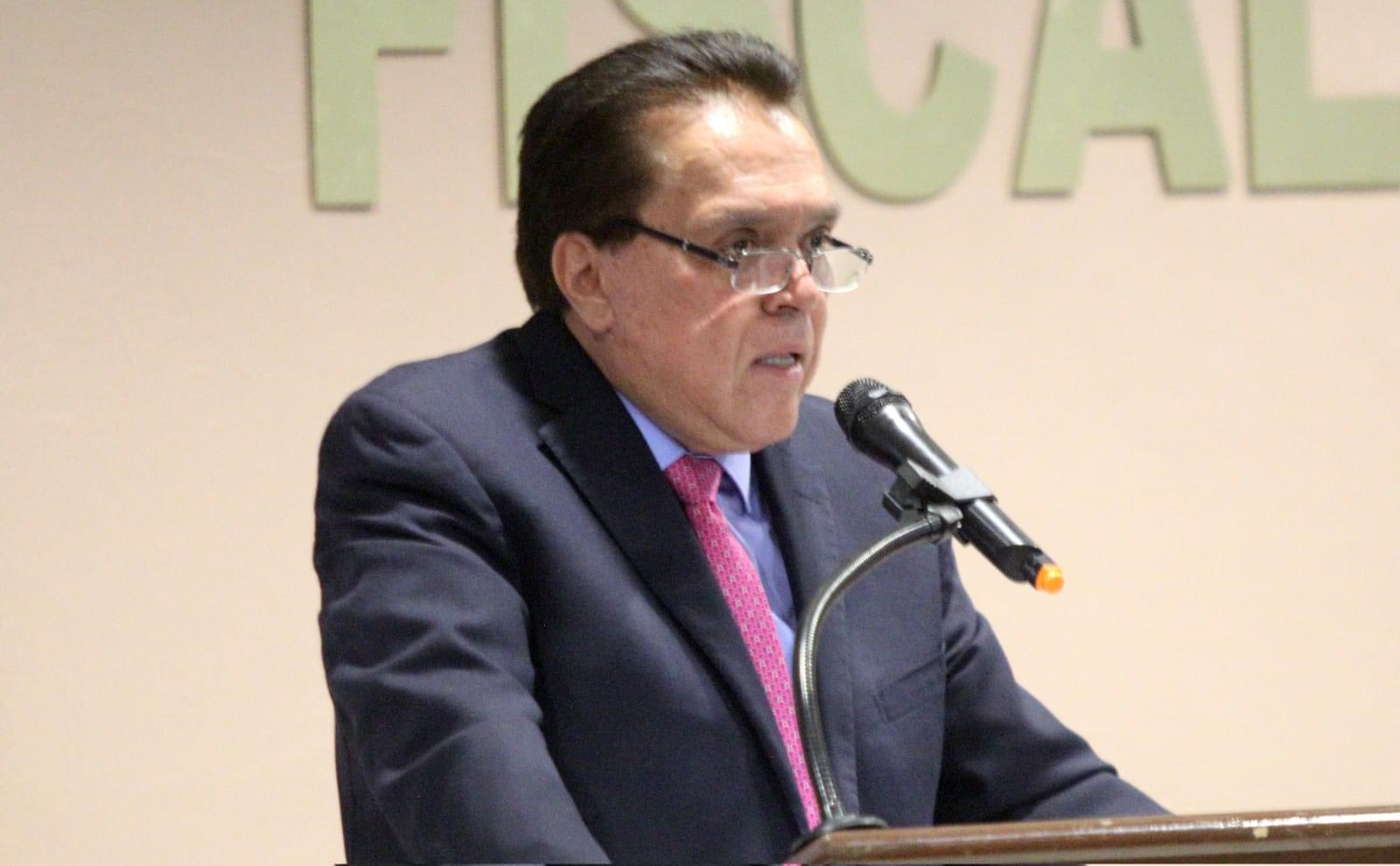 Sigue sin aparecer Martha Granados; pesquisas continúan