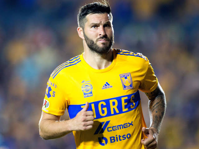 Apoyará Gignac a coahuilenses con estrabismo