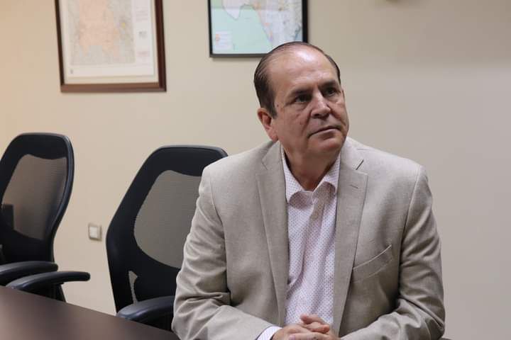 Llegan a Coahuila más de 2 mil personas por semana en busca de empleo 