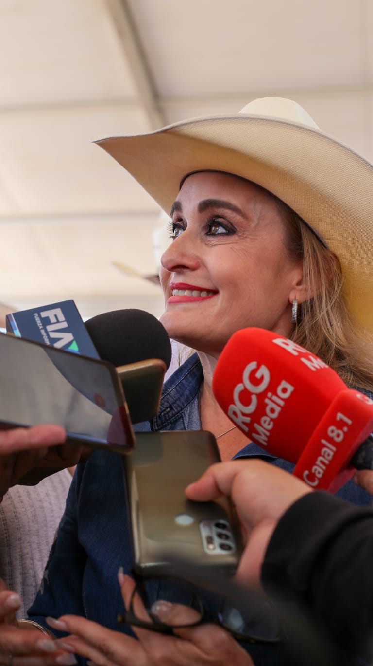 Firmará Airbnb convenio en Coahuila para pagar impuestos 
