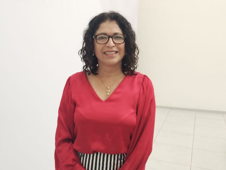 Implementa gobierno de Saltillo grupos de apoyo emocional 