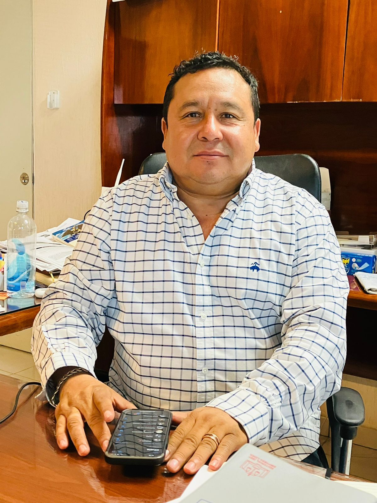 Tres suicidios en una semana en Piedras Negras