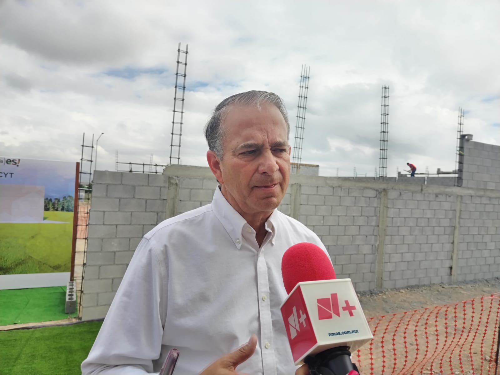 Regresan un millón a clases