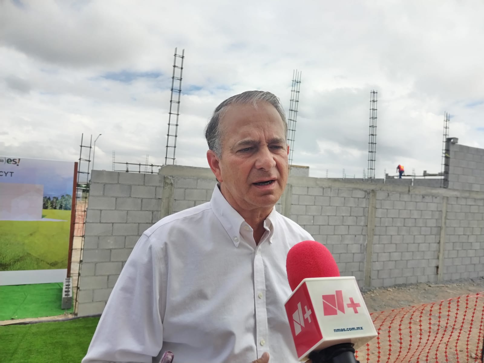 Se reutilizarán libros de texto