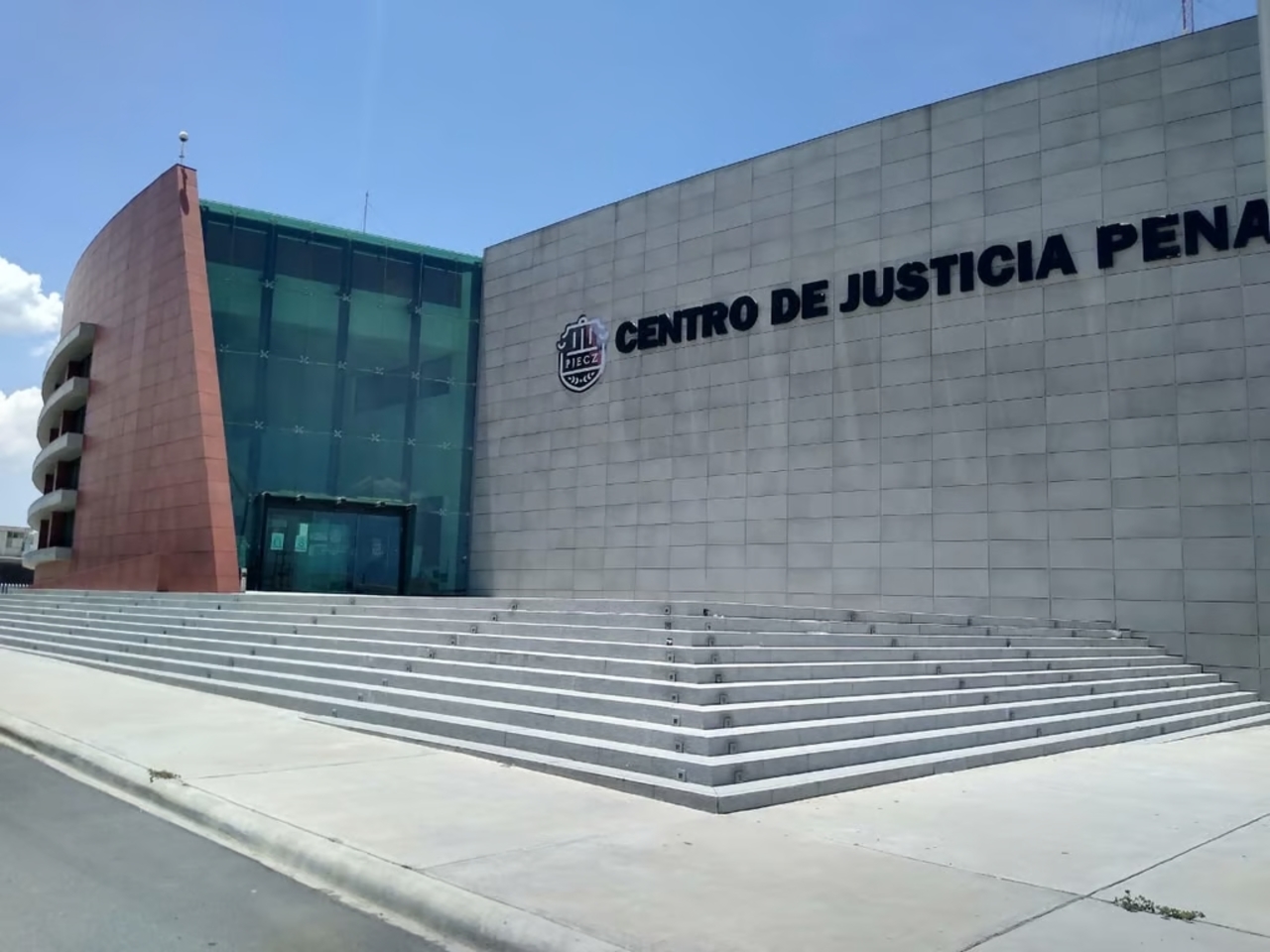 Vinculan a proceso a presunto feminicida