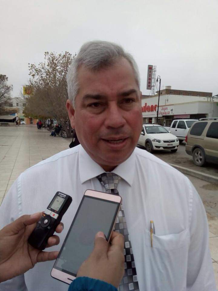 Libran proceso responsables de tragedia en El Pinabete 