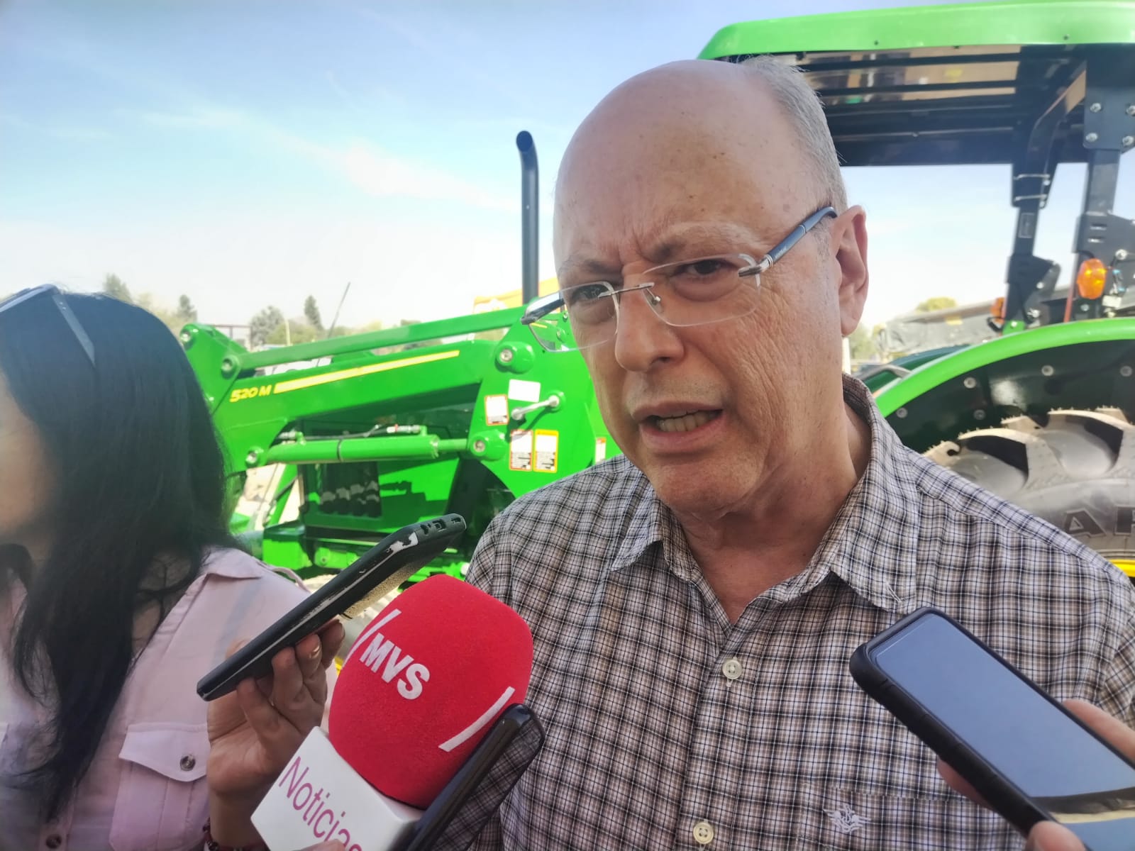 Recomiendan cubrebocas en aulas poco ventiladas