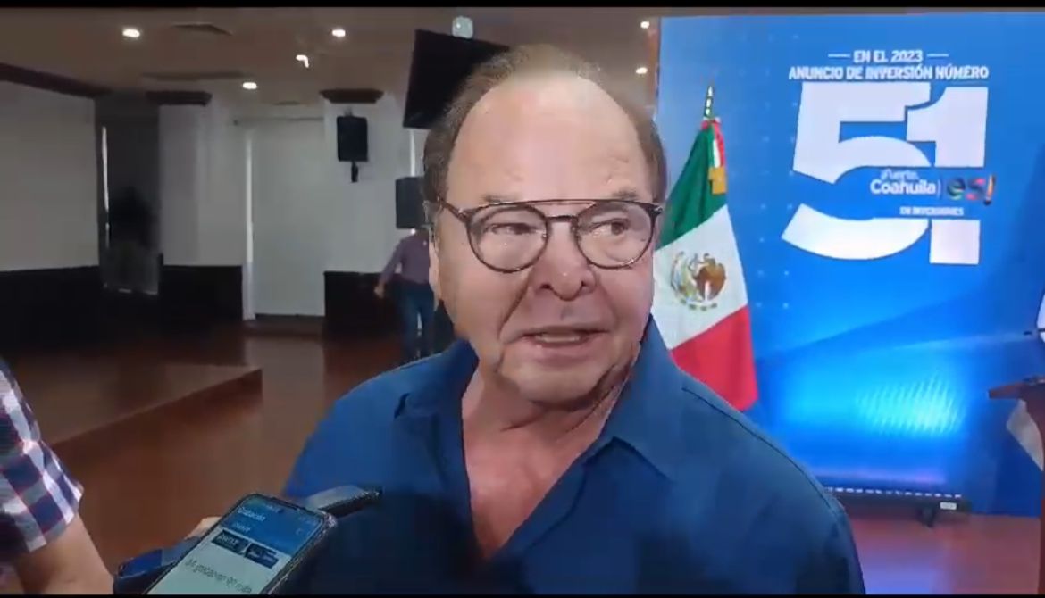 Muere uno por meningitis en PN; dos más internados