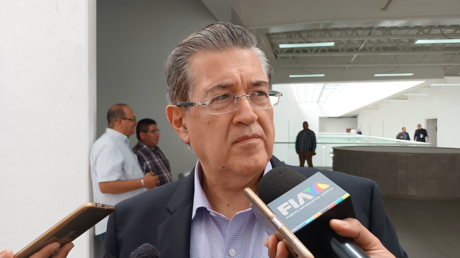 21 mil mdp, el recorte presupuestal a Coahuila durante la 4T 
