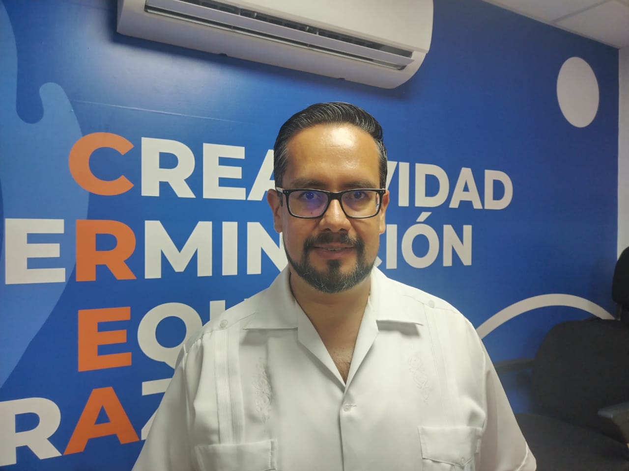 Buscan integrar plan estratégico para el sureste 