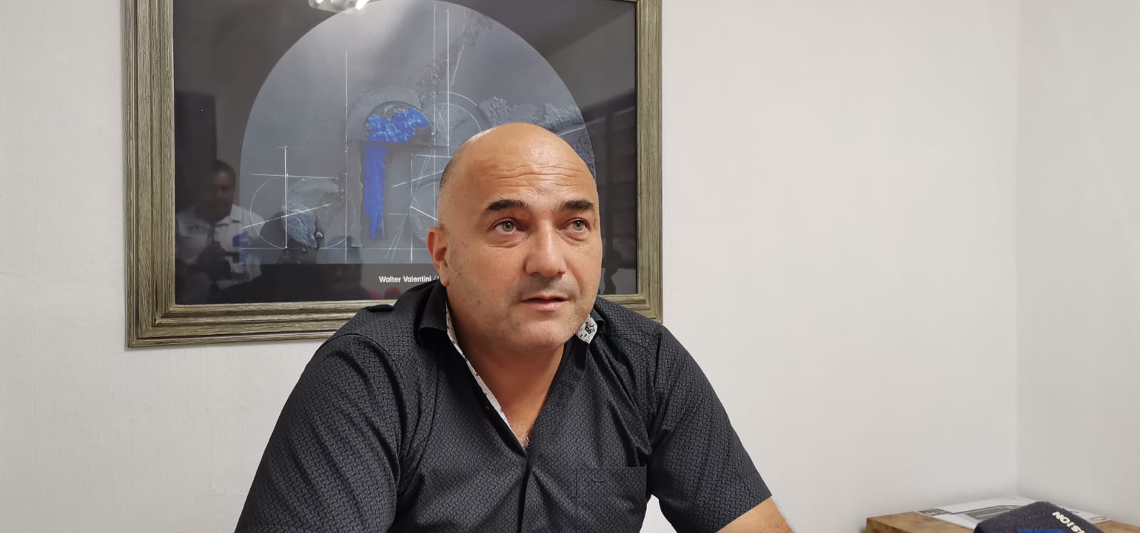 Posponen nuevo hospital del IMSS en Monclova 