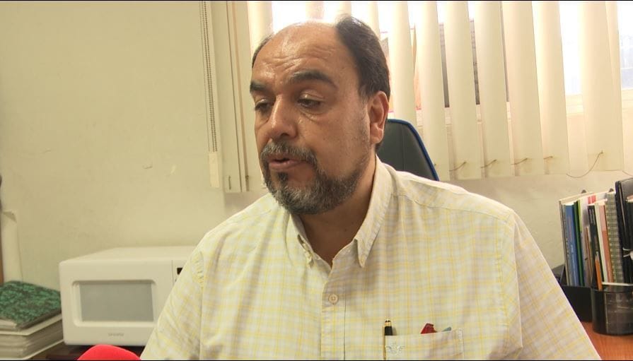 Desde hace dos meses Federación no envía vacunas contra hepatitis 