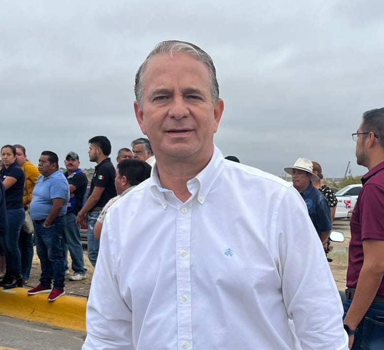 Coahuila apeló procedimiento de libros de texto, no el contenido