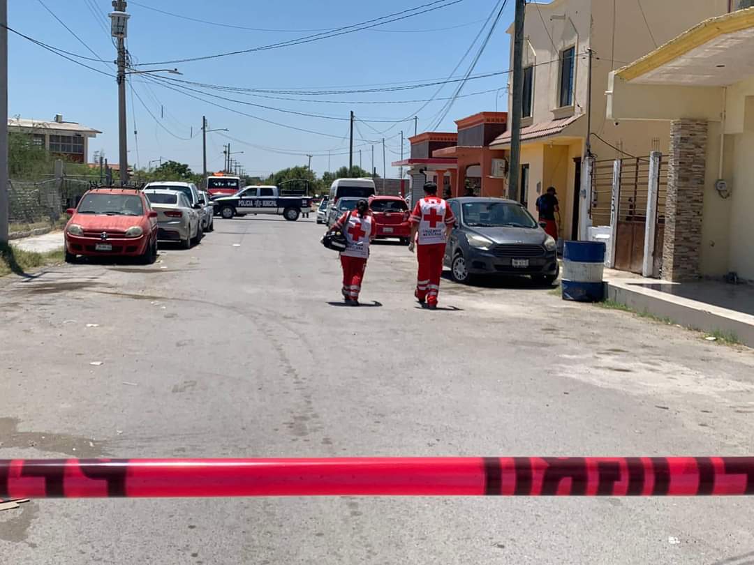 Otros dos suicidios en la Carbonífera 