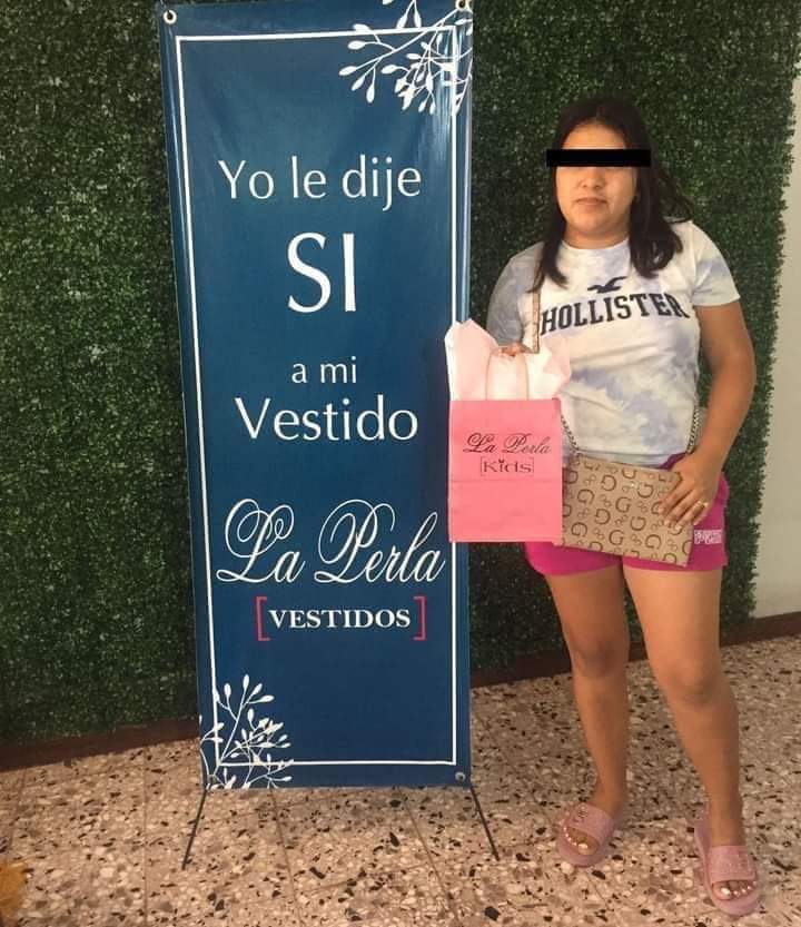 Denuncian a Lady Tandas en la Carbonífera; “voló” con más de 3 mdp 