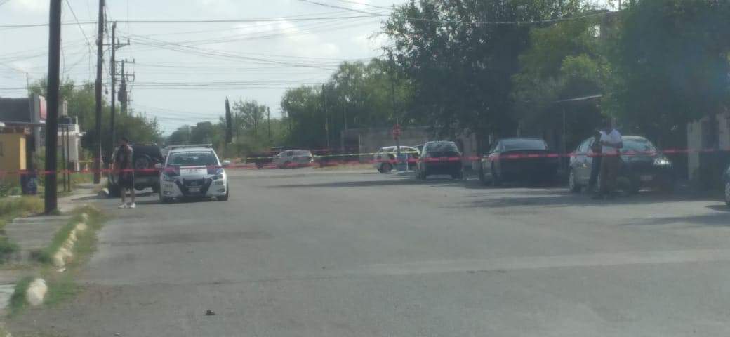 Otro suicidio en la Carbonífera 