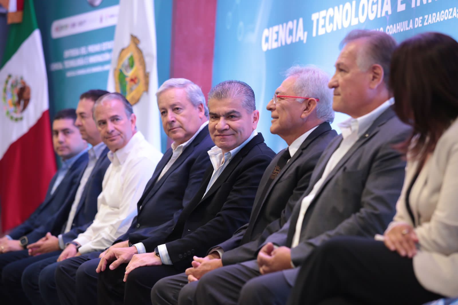 La comunidad académica ha hecho crecer los indicadores del sector educativo: MARS