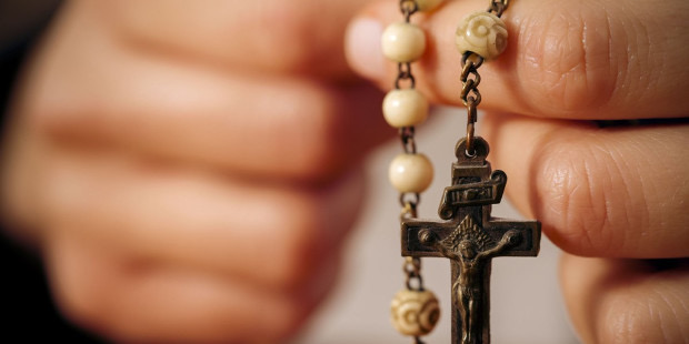 Diócesis de Saltillo continúa sin exorcizador