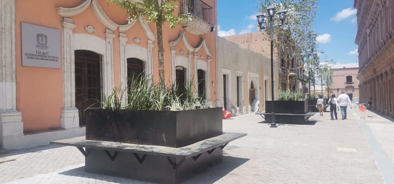 Sugiere comercio organizado reubiquen a “nenis” del centro 