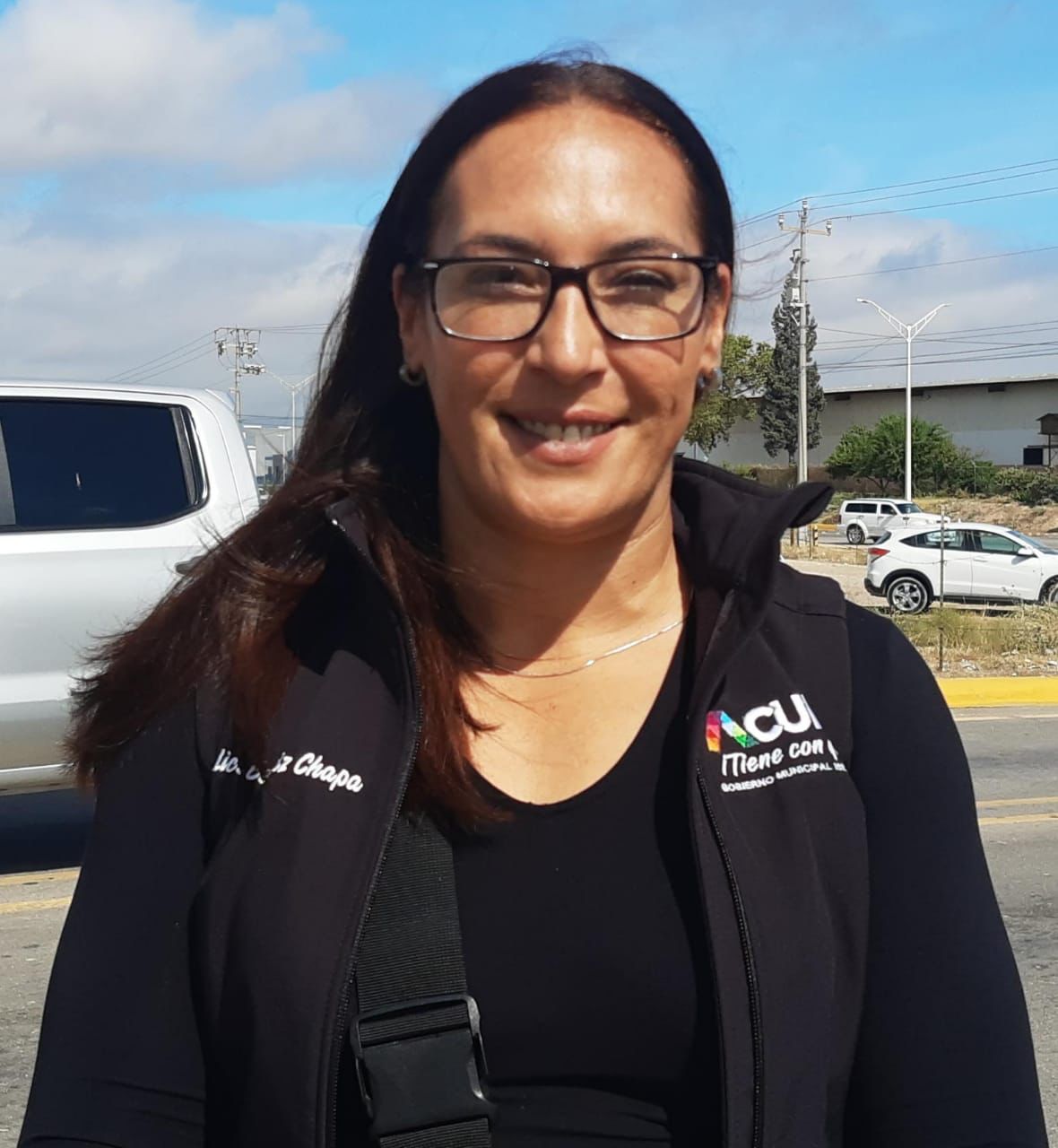 Familias desunidas y drogas, factores asociados al suicidio 