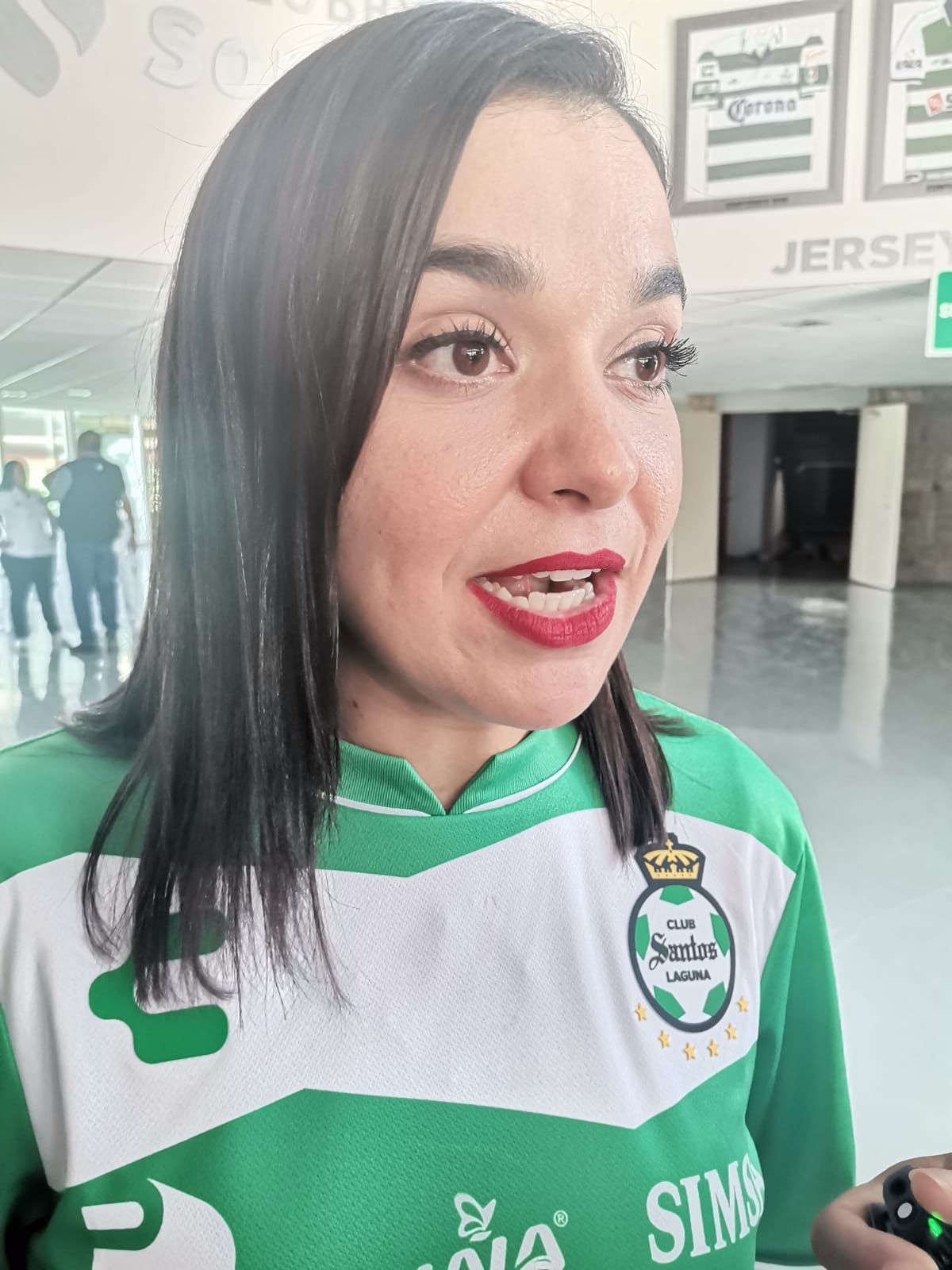 Baja violencia infantil; sube omisión de cuidados