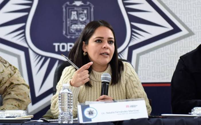 Desmiente ayuntamiento de Torreón aumento en multas 