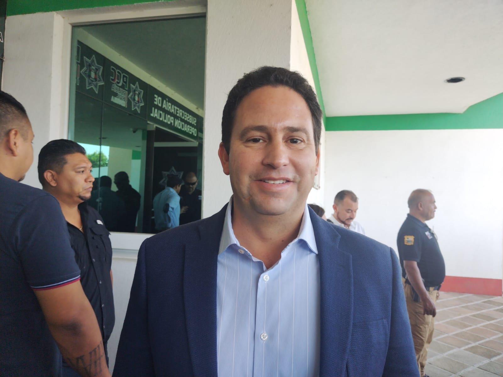 Seguirán los recortes a Coahuila