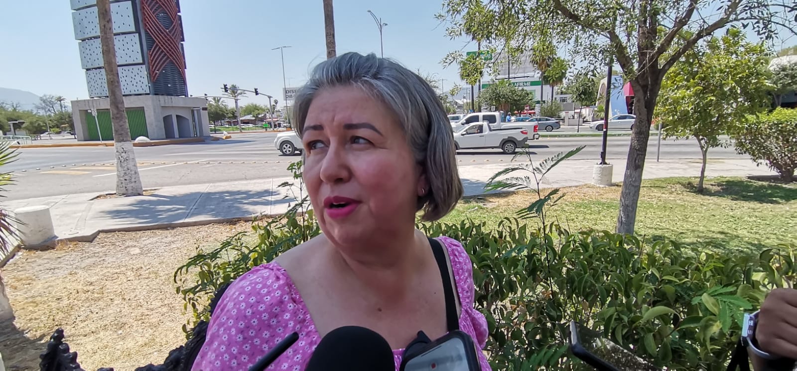 Siguen los fraudes con autos chuecos