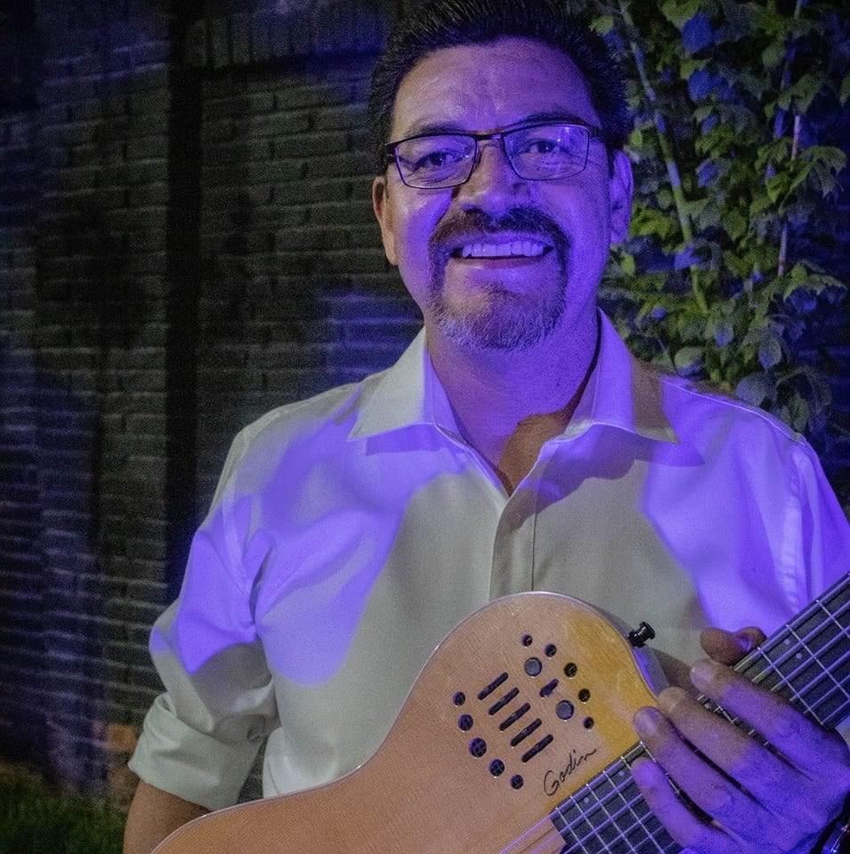 “Detectan” a funcionario federal en movimiento del Tec