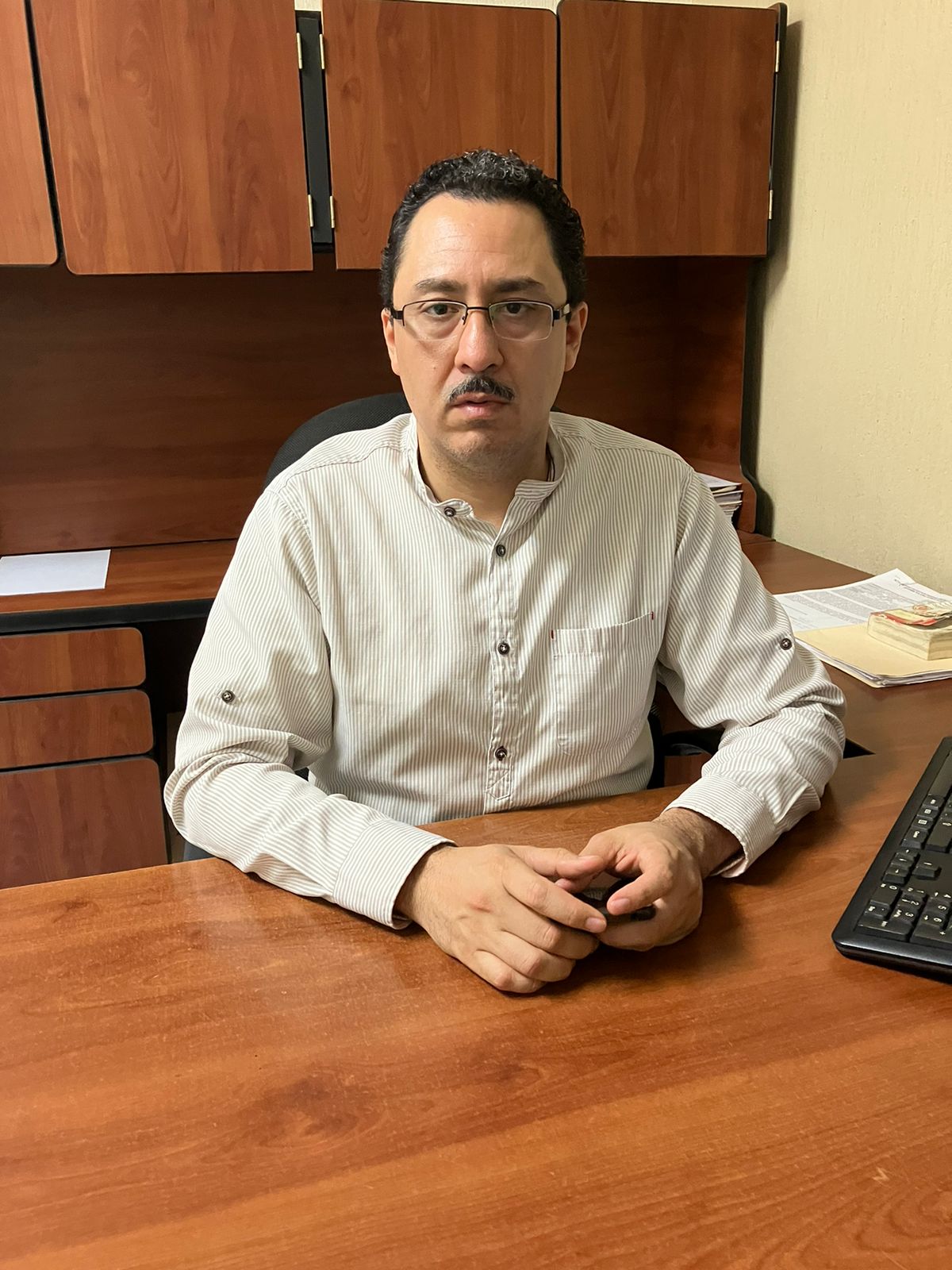 Investigan otro caso de abuso sexual en Piedras Negras 