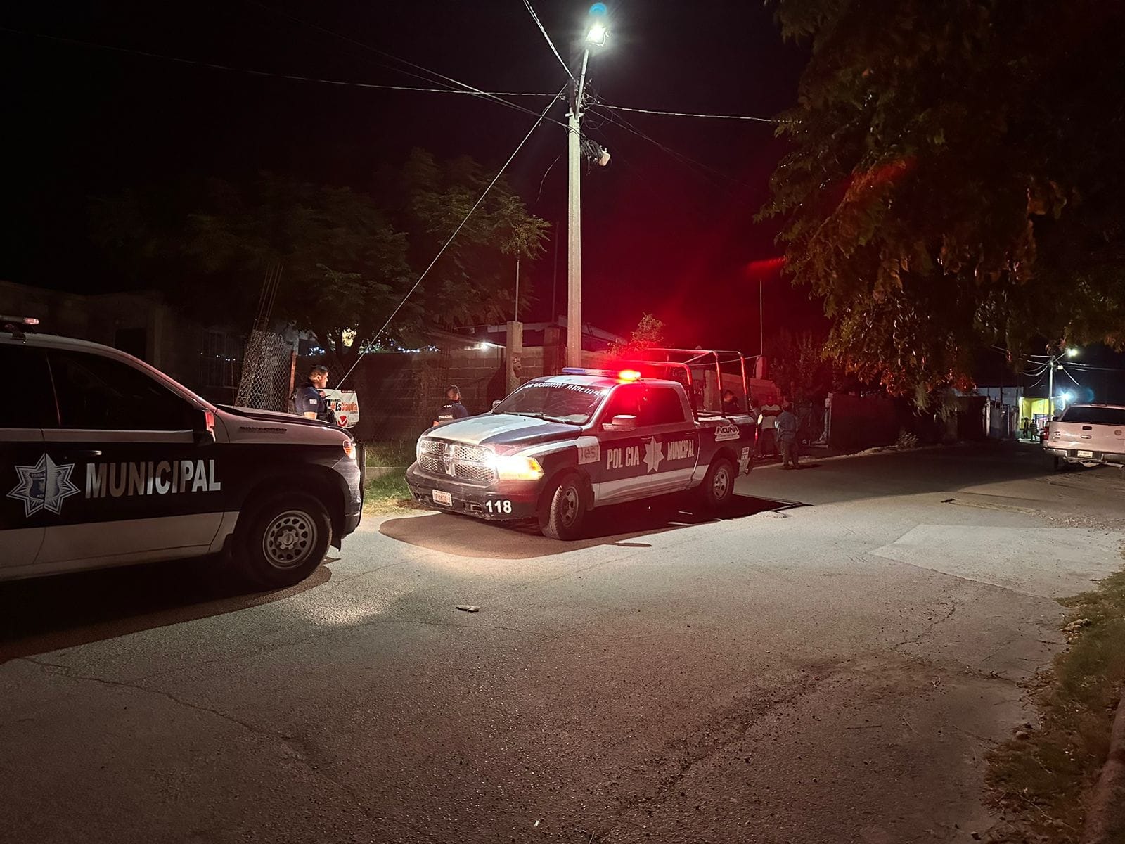 Desamor provoca que se quite la vida 