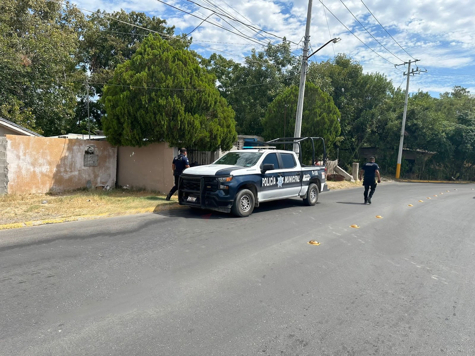 Suman 20 suicidios en  Acuña 