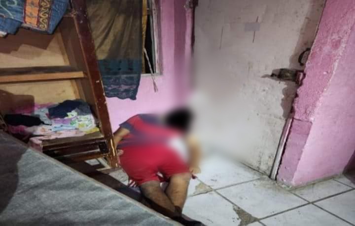 Otro suicidio en Acuña: van 14