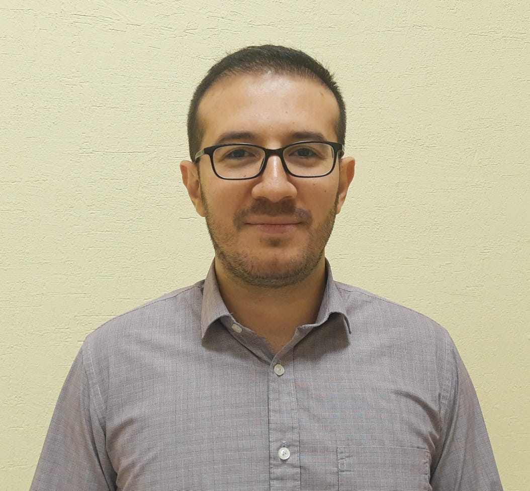 Se resta importancia al suicidio: psiquiatra 