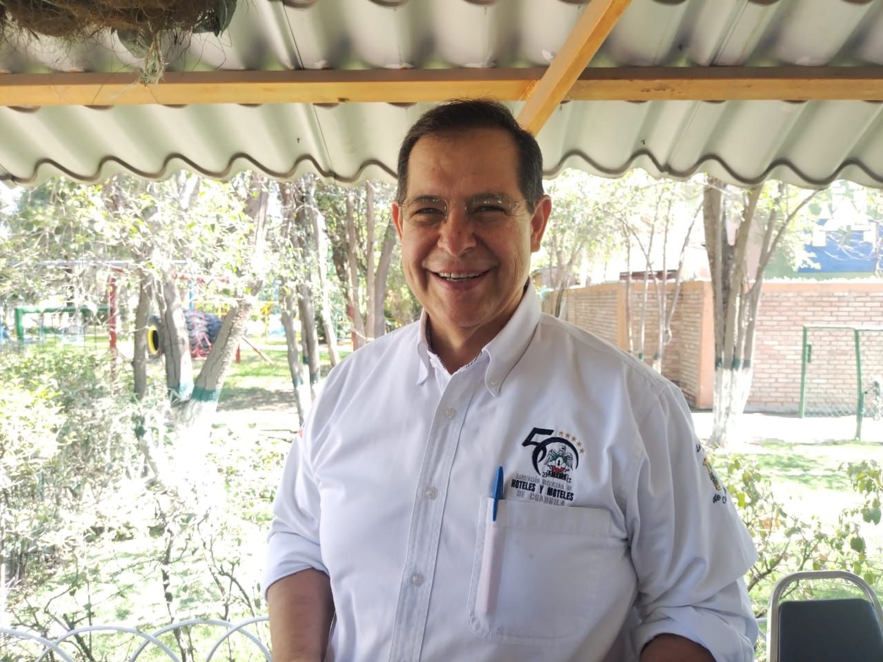 Pérdidas por cierre de V. Carranza sumarían ya 12 mdp