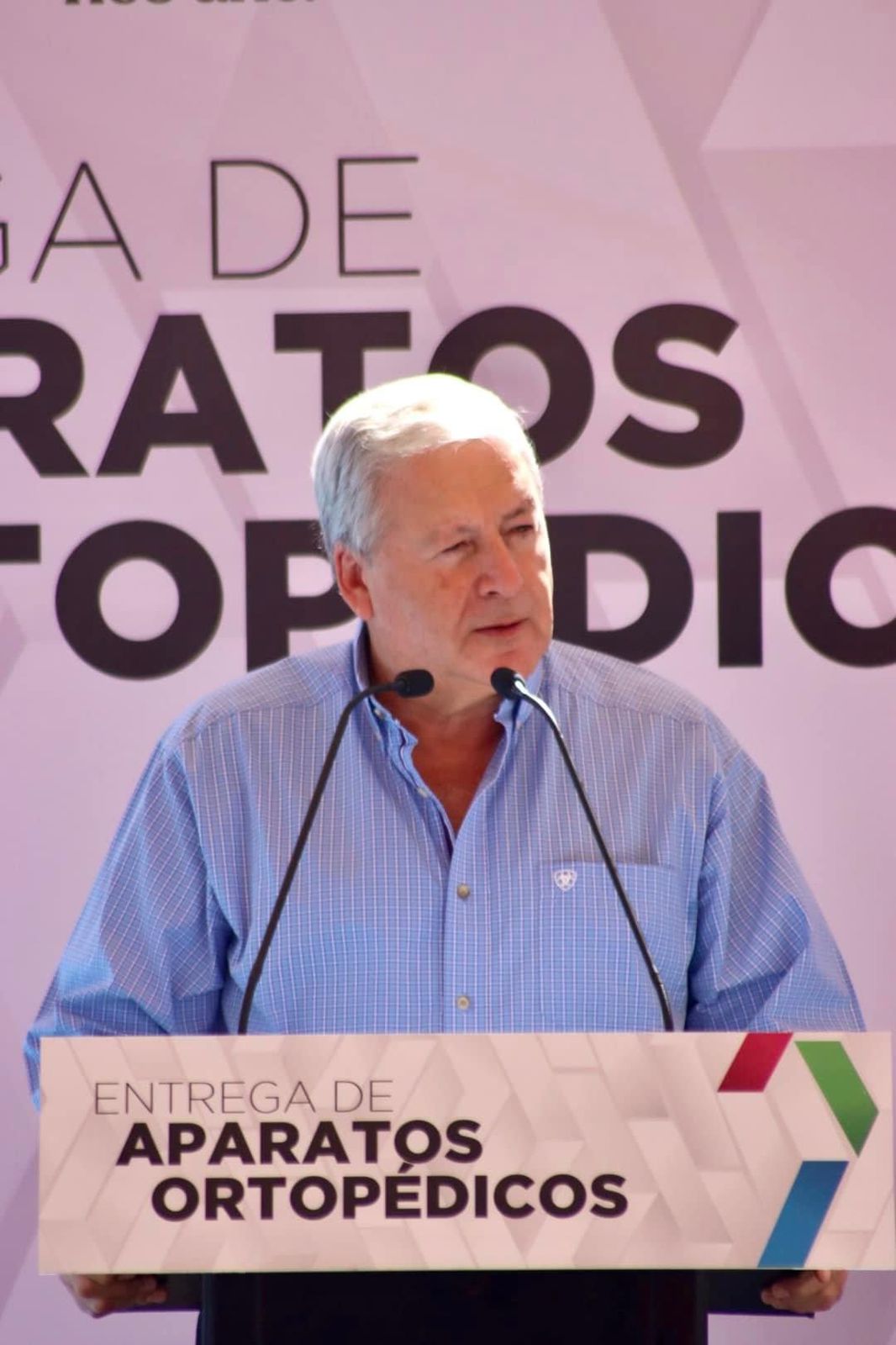 Vuelve Desfile del 16 al bulevar Carranza 