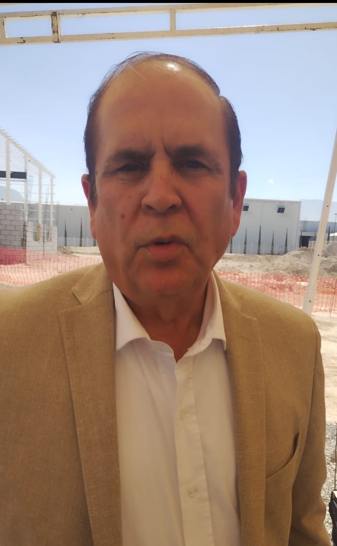 Coahuila, cerca de los 40 mil empleos generados en 2023