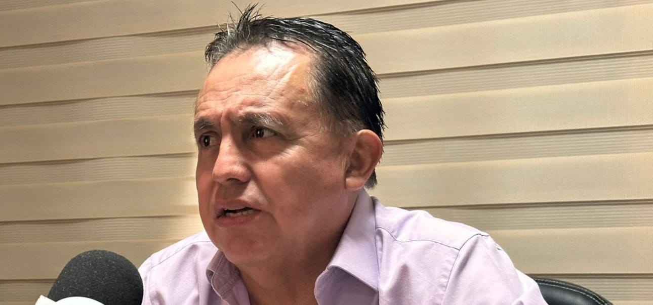 Pasaron las dos semanas… y no pagan a obreros de AHMSA 