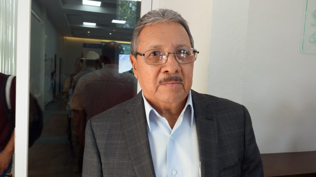 Disminuyen feminicidios en Coahuila