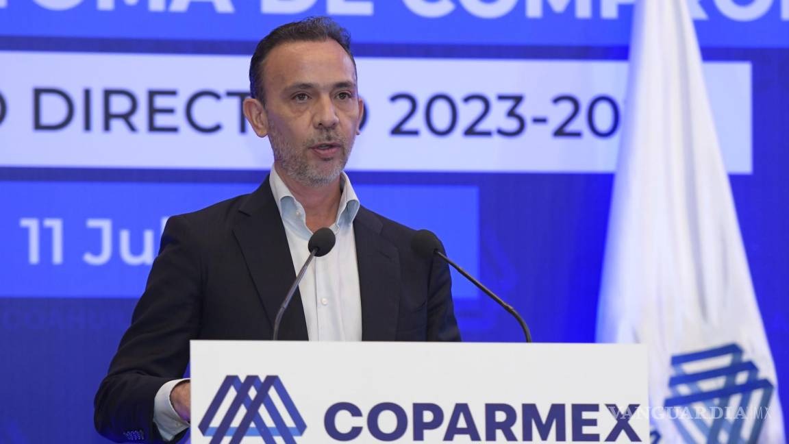 Amortiguarán empresas costo de reforma laboral