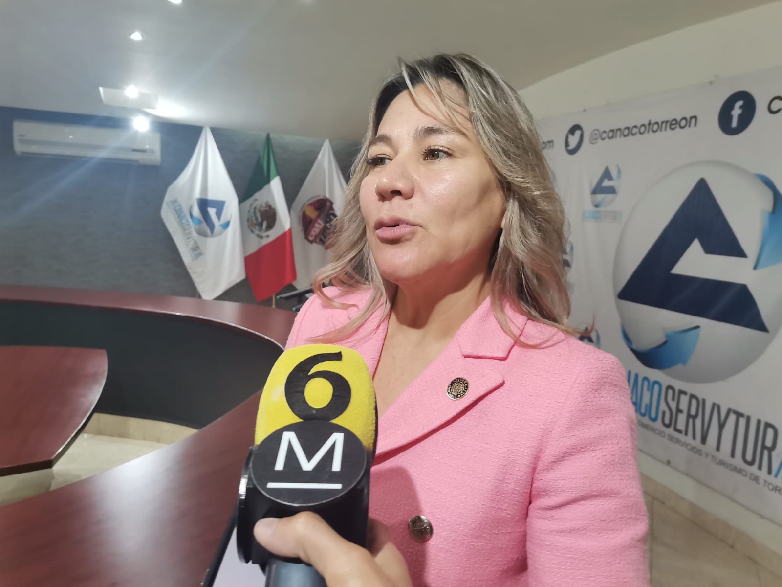 Política educativa de Coahuila, en la mira del país