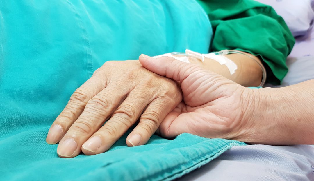 Solución no es exterminar, dice Obispo Hilario a Eutanasia 