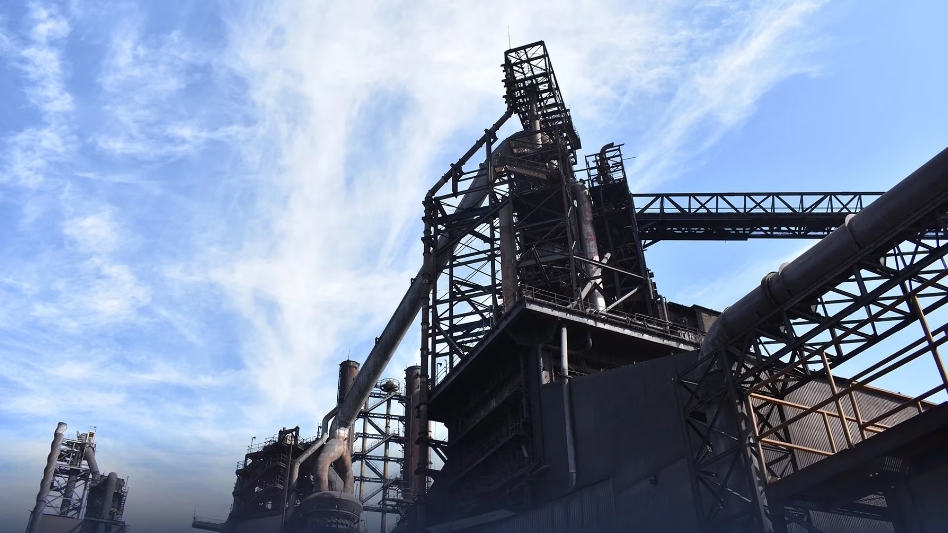 Intercede MARS con sindicatos por nuevos socios de AHMSA