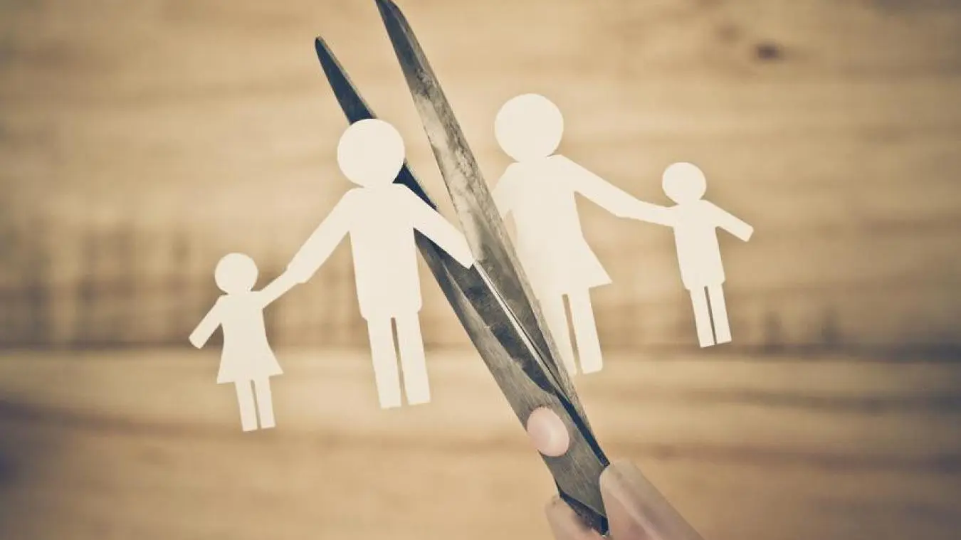 Preocupa a iglesia modelo de familia que promueve Morena