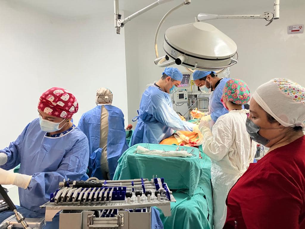 Cáncer ¿la enfermedad de la culpa?