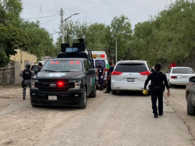 Se quita jovencita la vida en su cumpleaños