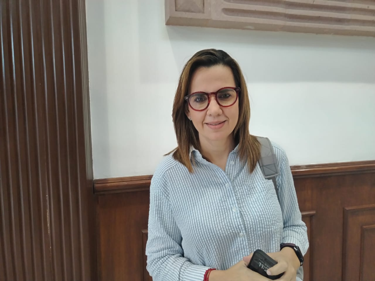 Solo 4 ayuntamientos han presentado Ley de Ingresos