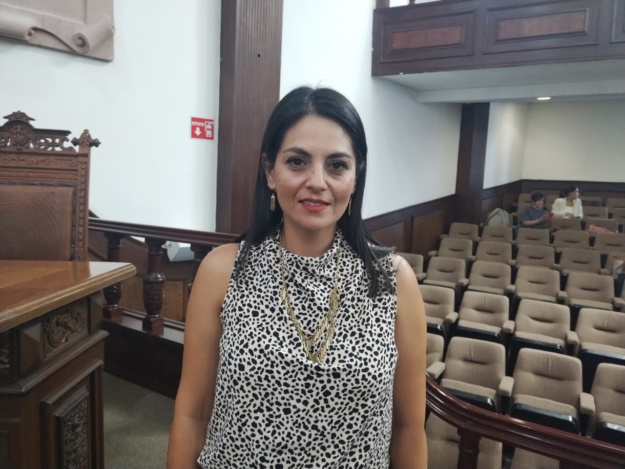 Ley 3 de 3, entre lo más destacado de la Reforma Electoral 