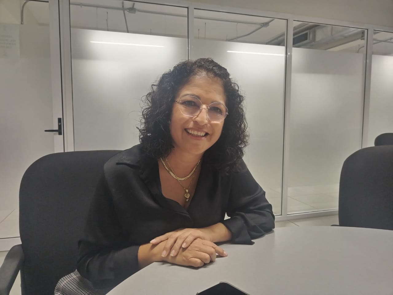 Este viernes, Feria de la Salud Mental en Saltillo