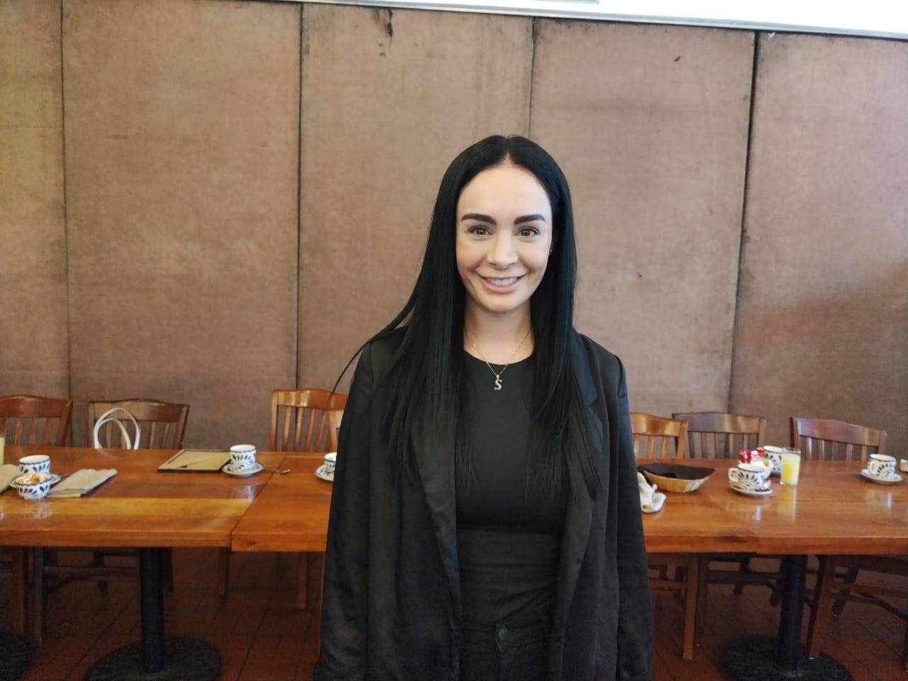 Morenistas que apoyaron al PT deben pedir perdón